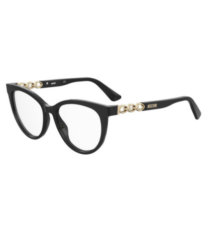 Moschino glasses MOS599-807