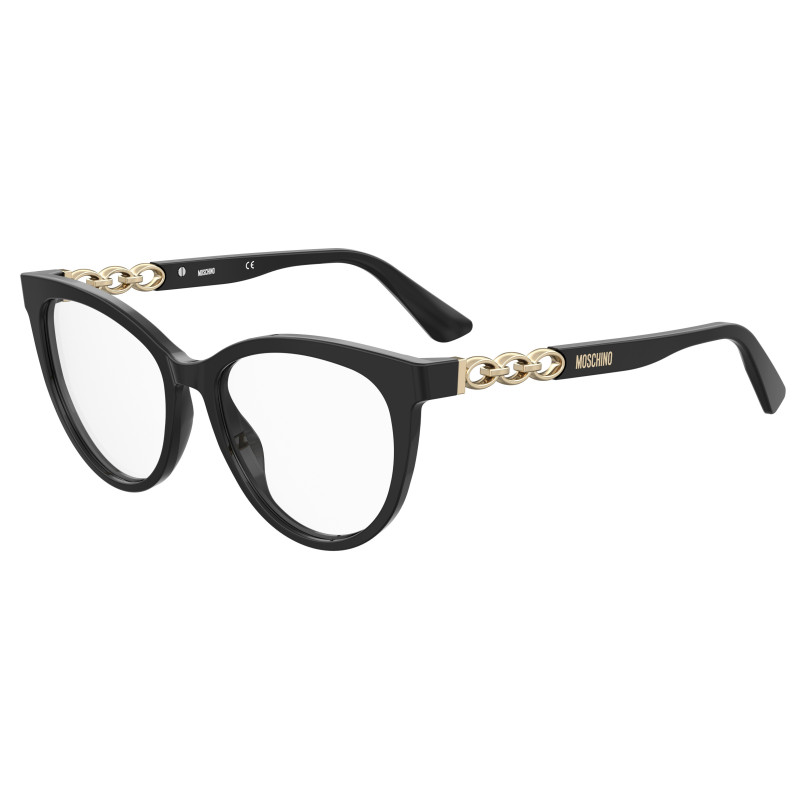 Moschino glasses MOS599-807