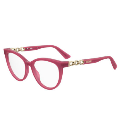 Moschino glasses MOS599-8CQ