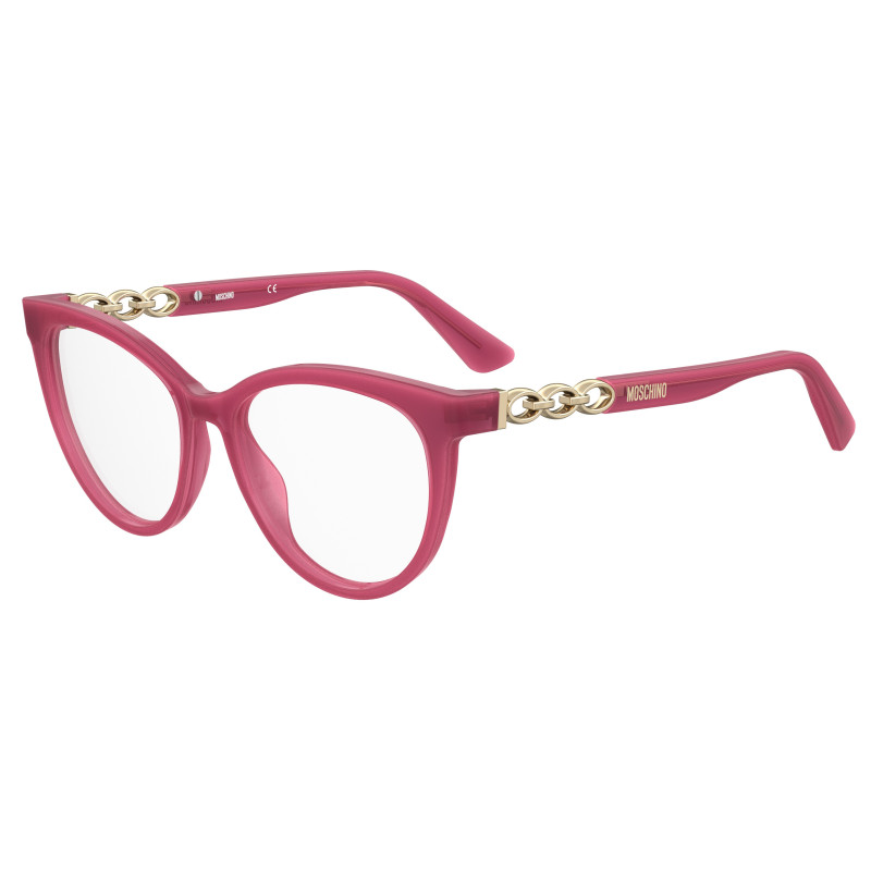 Moschino glasses MOS599-8CQ