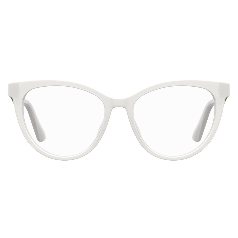 Moschino glasses MOS599-VK6