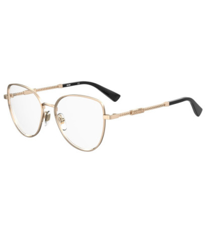 Moschino glasses MOS601-000