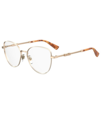 Moschino glasses MOS601-IJS