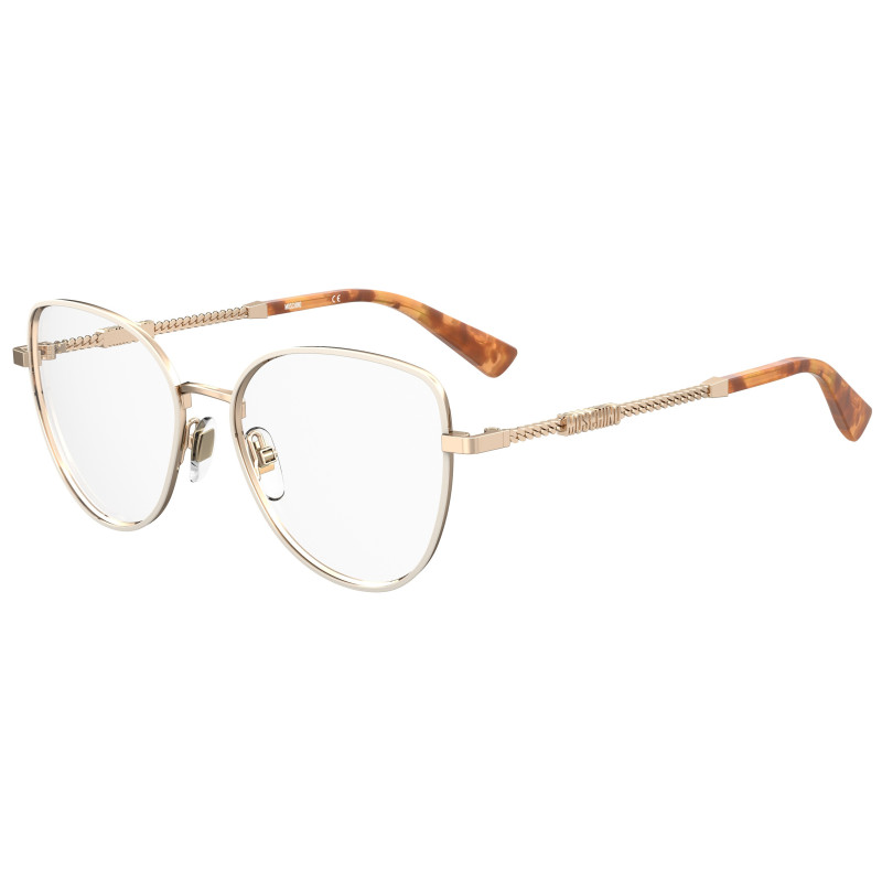 Moschino glasses MOS601-IJS