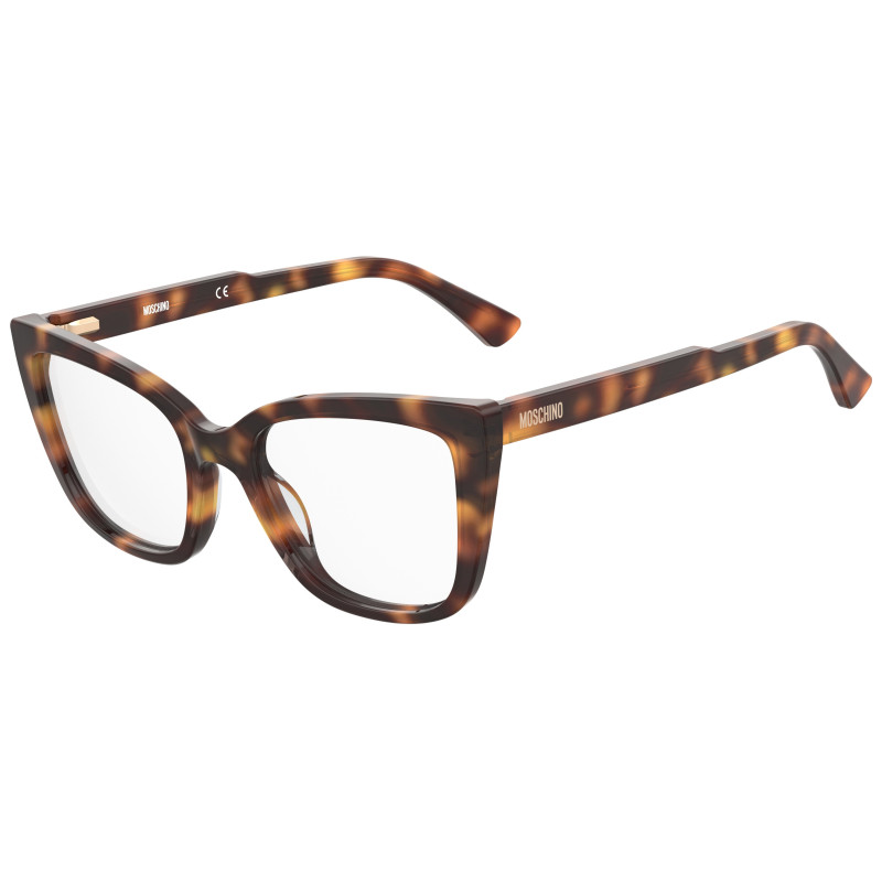 Moschino glasses MOS603-05L