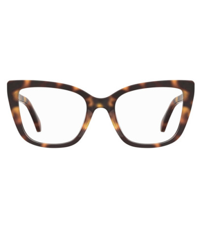 Moschino glasses MOS603-05L