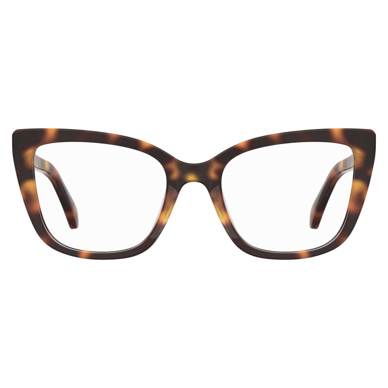 Moschino glasses MOS603-05L