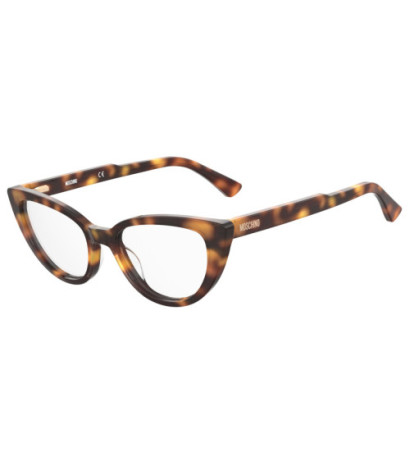 Moschino glasses MOS605-05L