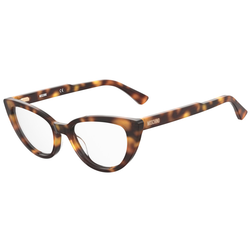 Moschino glasses MOS605-05L