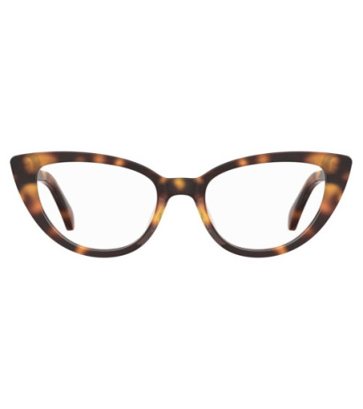 Moschino glasses MOS605-05L