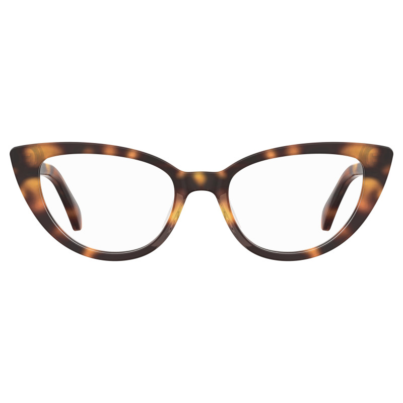 Moschino glasses MOS605-05L