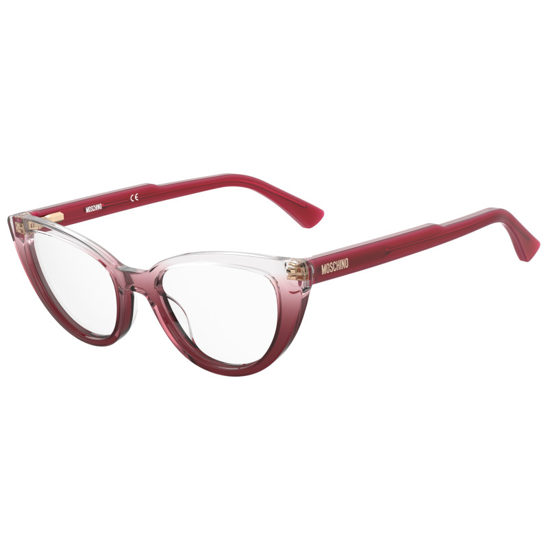 Moschino glasses MOS605-6XQ