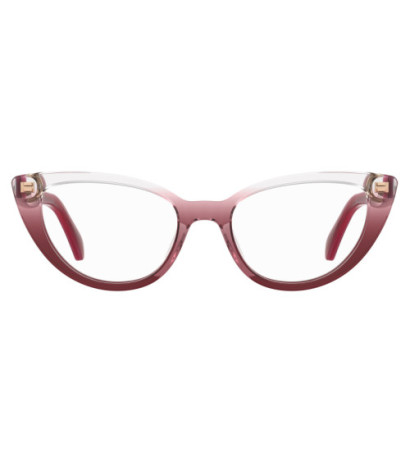 Moschino glasses MOS605-6XQ