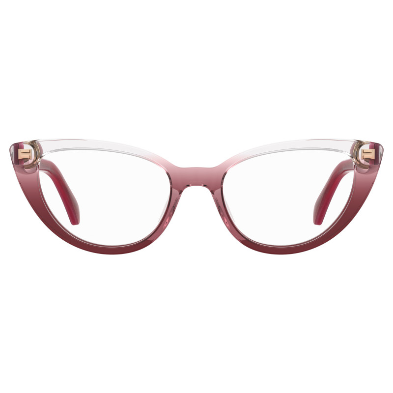 Moschino glasses MOS605-6XQ