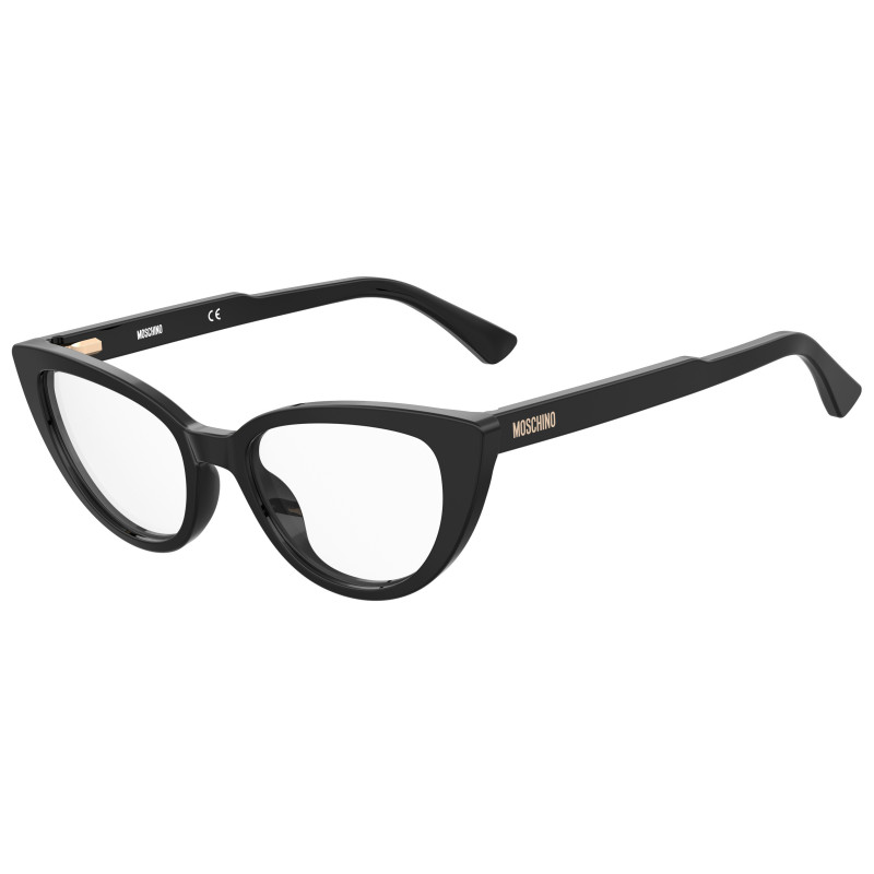 Moschino glasses MOS605-807