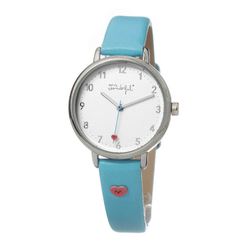 Mr wonderful watch WR75300