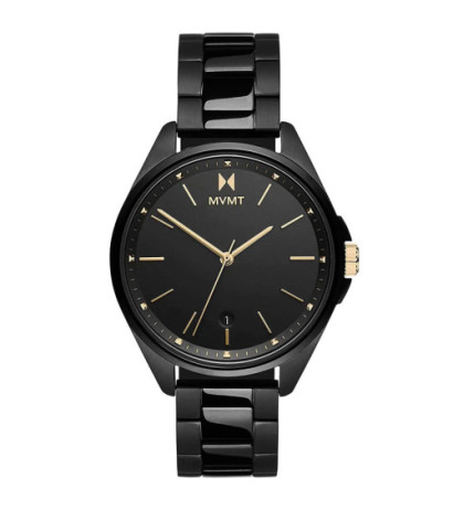 Mvmt watch 28000006-D