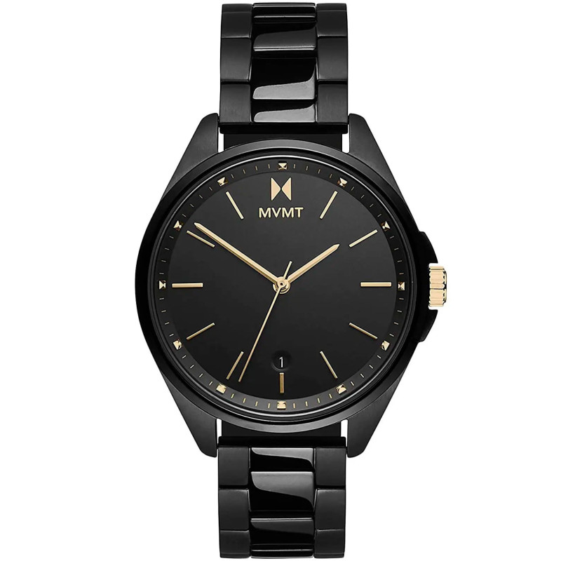 Mvmt watch 28000006-D