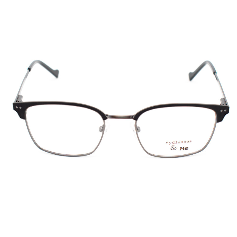 Myglasses&me glasses 41124-C1