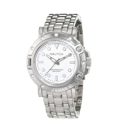 Nautica watch NAD15524L