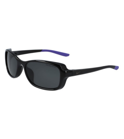 Nike sunglasses BREEZECT80311