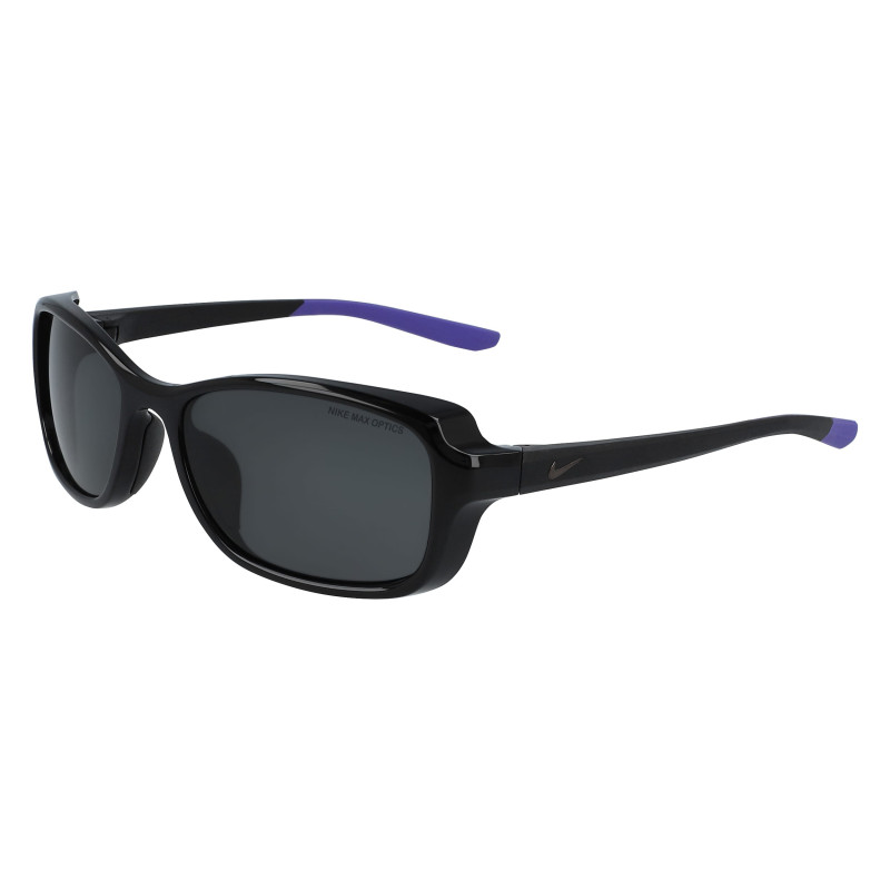 Nike sunglasses BREEZECT80311