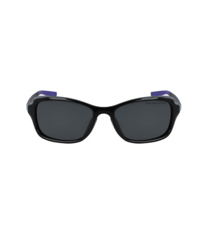 Nike sunglasses BREEZECT80311