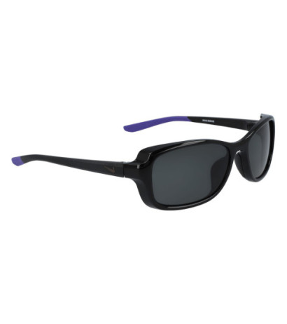 Nike sunglasses BREEZECT80311