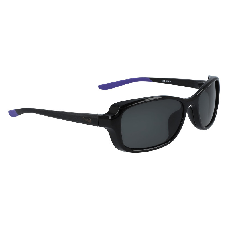 Nike sunglasses BREEZECT80311