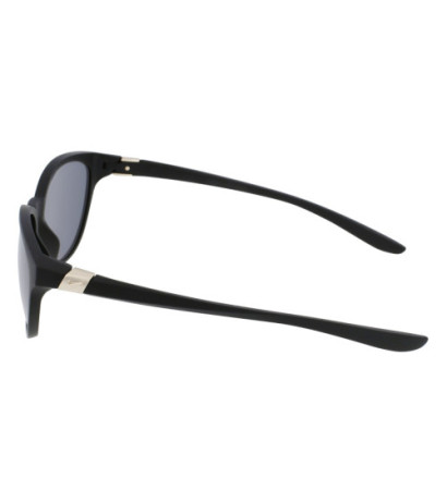 Nike sunglasses CITYPERSONADJ