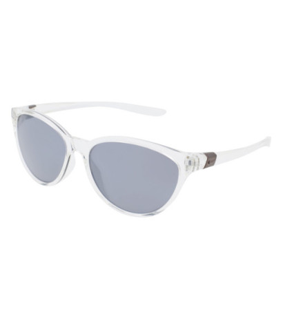 Nike sunglasses CITYPERSONAD