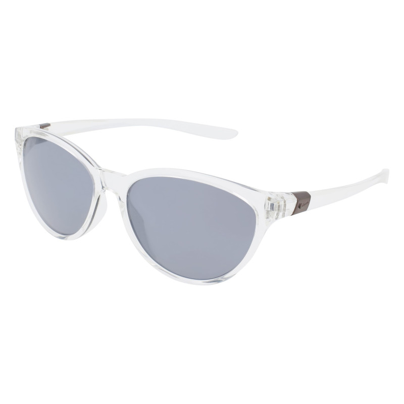 Nike sunglasses CITYPERSONAD