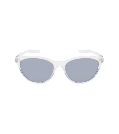 Nike sunglasses CITYPERSONAD