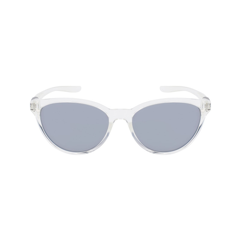 Nike sunglasses CITYPERSONAD