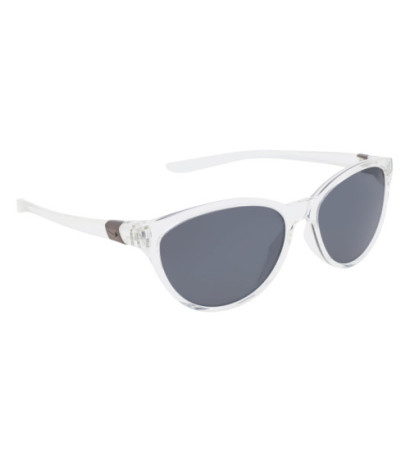 Nike sunglasses CITYPERSONAD