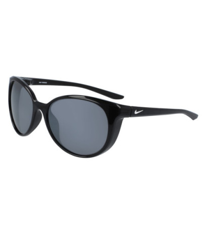 Nike sunglasses ESSECT8234010