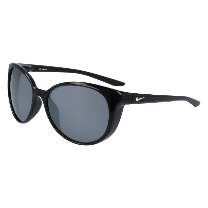 Nike sunglasses ESSECT8234010