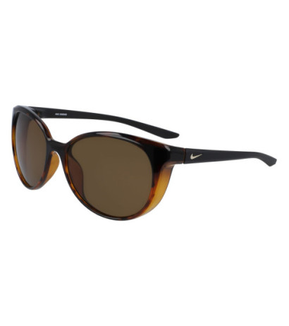 Nike sunglasses ESSENCECT8234