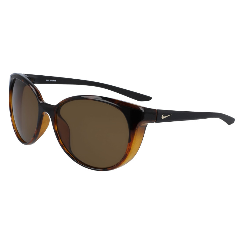 Nike sunglasses ESSENCECT8234