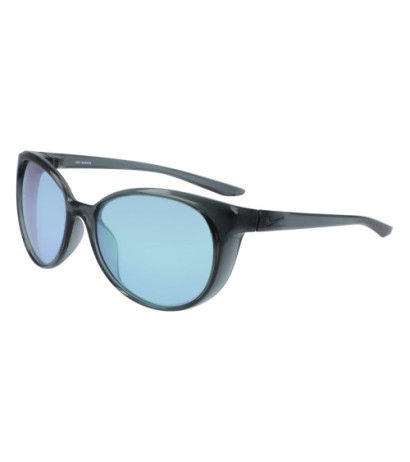 Nike sunglasses ESSENCEMCT822