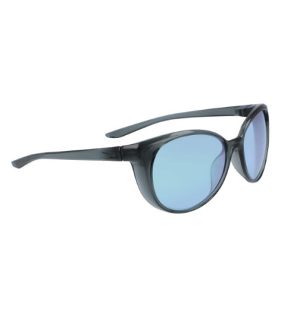 Nike sunglasses ESSENCEMCT822