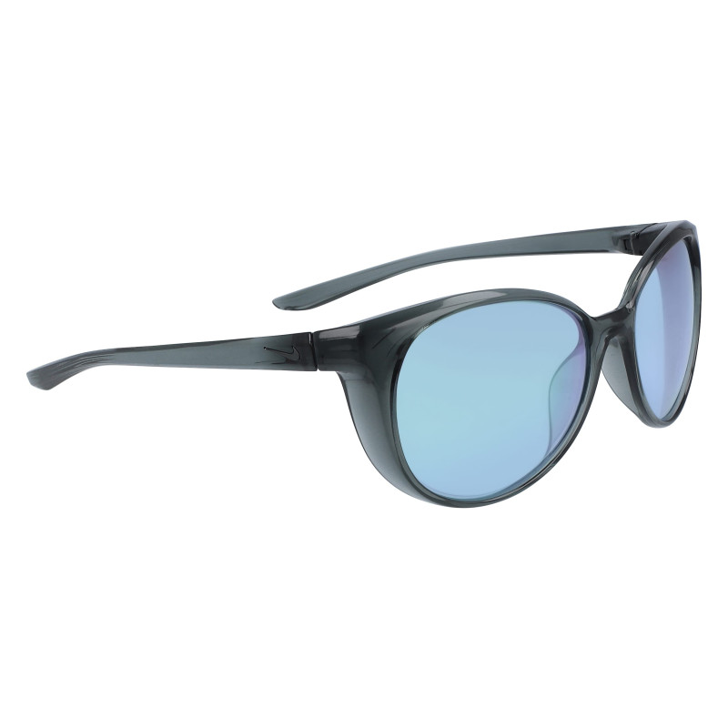 Nike sunglasses ESSENCEMCT822