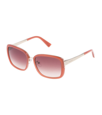 Nina ricci sunglasses...