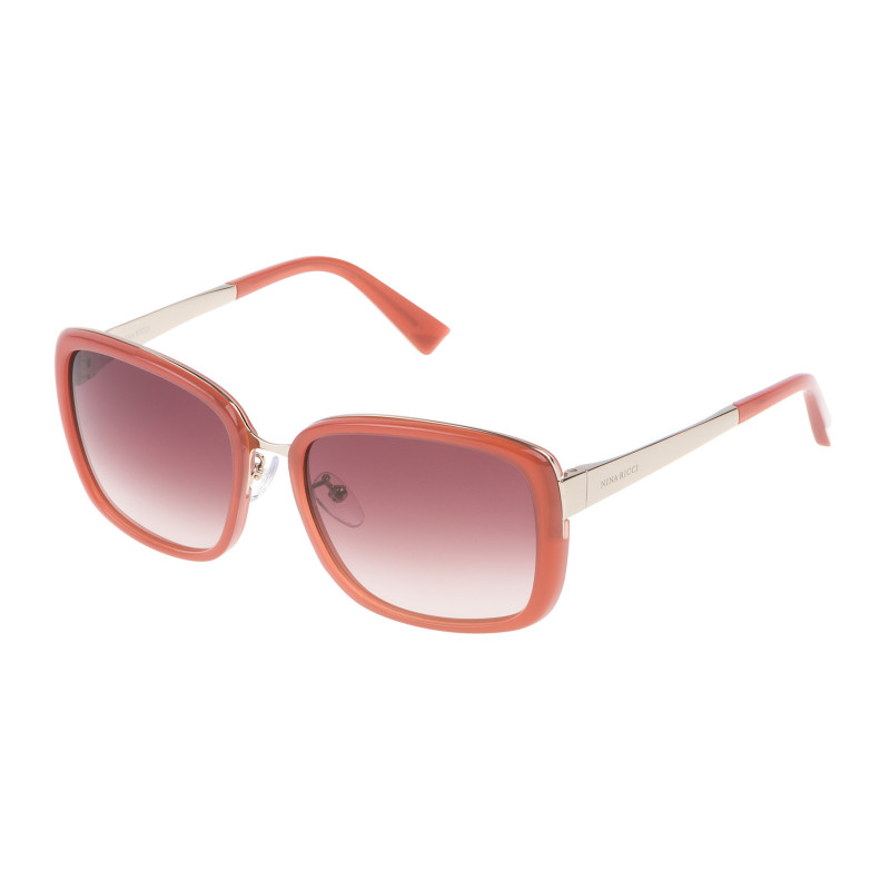 Nina ricci sunglasses SNR0075503G9