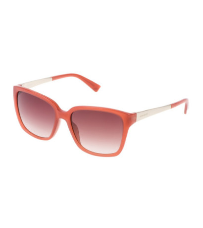 Nina ricci sunglasses...