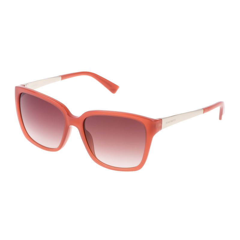 Nina ricci sunglasses SNR0085503G9