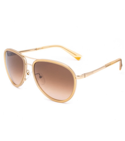 Nina ricci sunglasses...