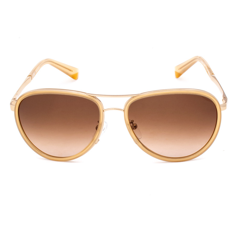 Nina ricci sunglasses SNR010580594