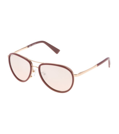 Nina ricci sunglasses...