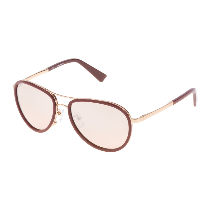 Nina ricci sunglasses SNR01058300X